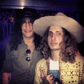 Slash solo 2013 0520_rollingstones_gig slash stones (5)